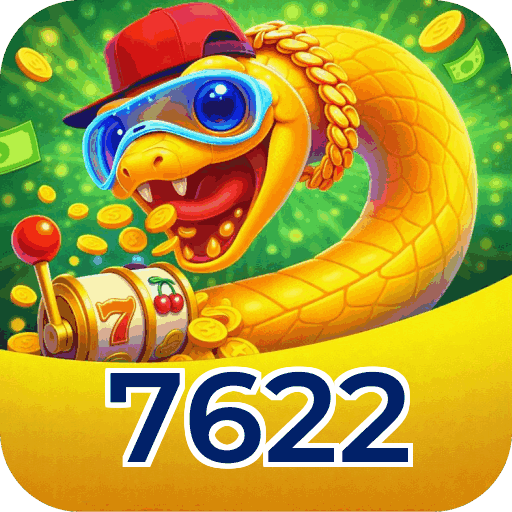 Catálogo 7622 2.547 jogos - Pragmatic Play, Evolution, NetEnt