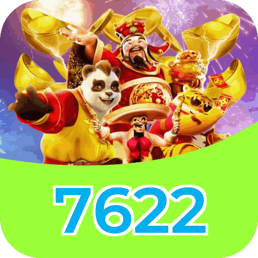 Crazy Time - Evolution Gaming