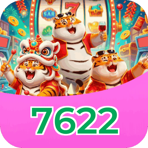 Fortune Tiger - PG Soft