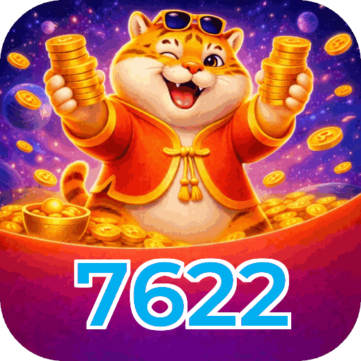 Loterias online disponíveis na 7622