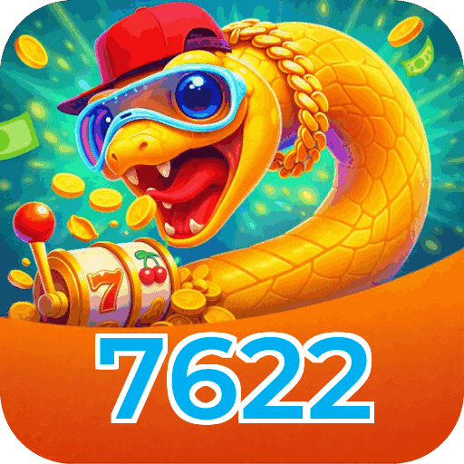 6 vantagens exclusivas do programa VIP da 7622