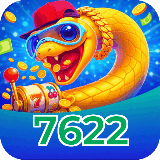 Principais provedores de slots da 7622 - NetEnt, Pragmatic Play, Play'n GO