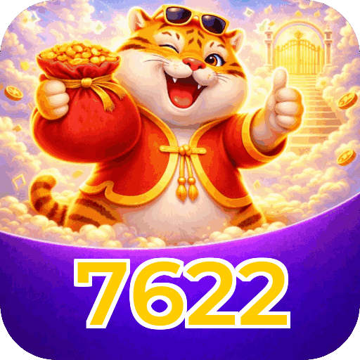 Tabela RTP verificado dos top 15 jogos mais populares 7622 - Gates of Olympus, Fortune Tiger, Aviator