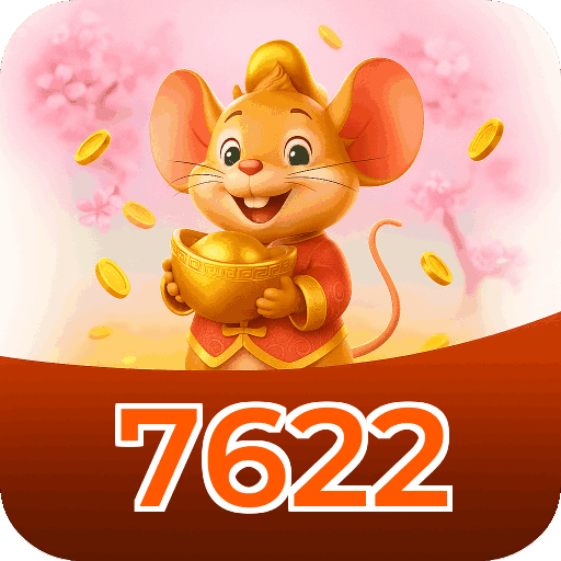 7622 APP mobile iOS Android - 187 mil downloads São Paulo Rio BH