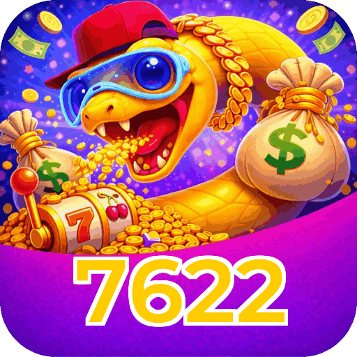 Comparação APP mobile vs versão web da 7622