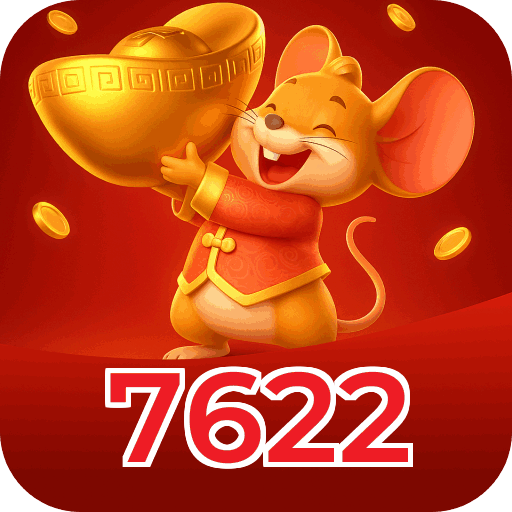 Estatísticas de bônus da 7622 em São Paulo, Rio de Janeiro e Brasília