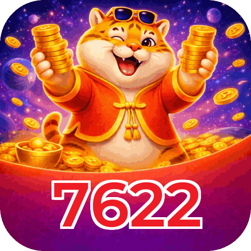 7622 PIX instantâneo Brasil - Depósito e saque em minutos 24/7