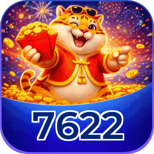 Vantagens exclusivas 7622 para jogadores brasileiros - São Paulo, Rio, BH